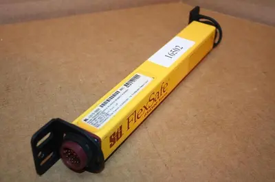 USED STI FS4308BR-3