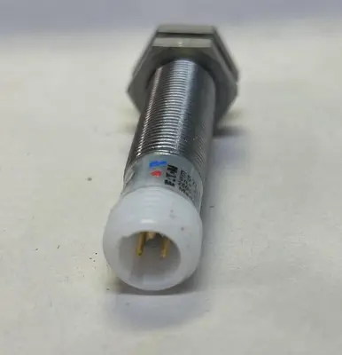 New | in-Stock EATON E57LAL12A2EA Proximity Sensors Ohio US | Surplus Asset Holdings #1206149