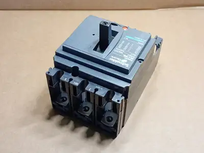 New | in-Stock SCHNEIDER LV430405 Switchgears British Columbia CA | Lenmark #1438271