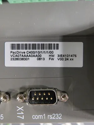 USED WINSMITH 926MWNS062XGH0