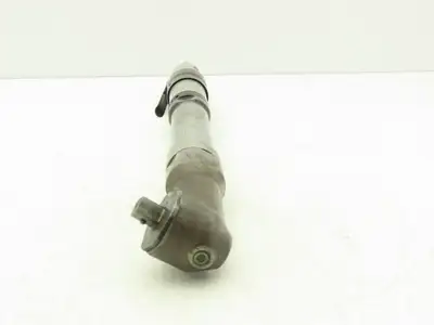 Rotor Tool N54LRAHHT5X40 Pneumatic Nutrunner 1/2" Drive Right Angle 140RPM