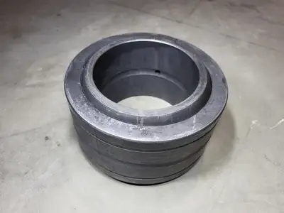 USED CATERPILLAR 6Y-9379