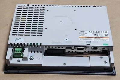 USED Schneider Electric HMIGTO5310