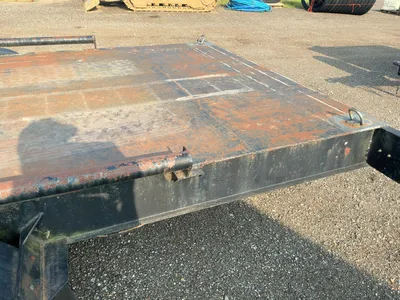 Used 2012 ASSEMBLED _UNKNOWN_ Estate & Personal Property Michigan US | Miedema Asset Management Group #1316268
