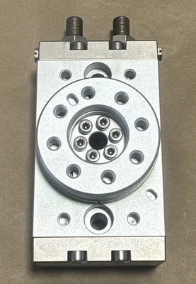 NEW SMC MSQB20A