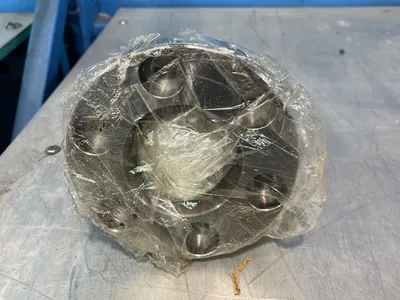 Used SUMITOMO 113G0207 Miscellaneous MRO Ohio US | HGR 24 #1089726