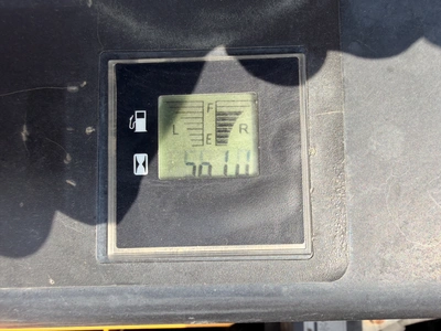 Used HUSTLER VX4 #934281 Mowers Michigan US | Miedema Asset Management Group #1414353