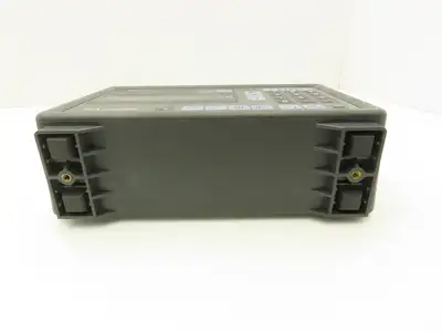 Mitutoyo KA-12 Digital Counter 2-Axis Display for Profile Projector 174-173