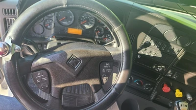 Used 2015 INTERNATIONAL PROSTAR + 113 Conventional trucks Florida US | Proxy Equipment #1384917