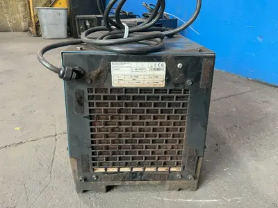 Used MILLER COOLMATE 3 Welding Machinery (Other) Ohio US | HGR 24 #1343648