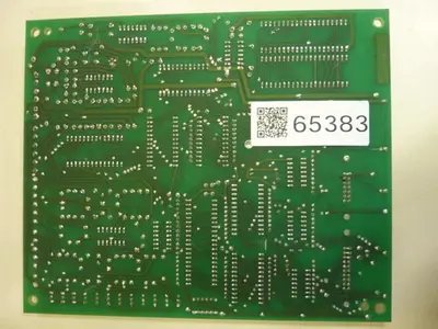 USED CONAIR 344-054-01