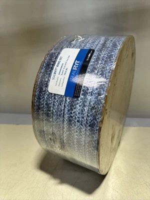 NEW Sealryt DX84636KXX