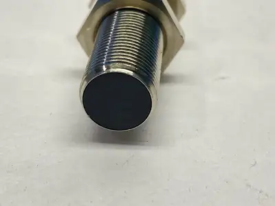 NEW BALLUFF BES005N