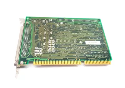 Used Seiko Epson SKP372-2,Dr-03,MIB,S380275 Printed Circuit Boards (PCB) Michigan US | Maverick Industrial Sales #1467967