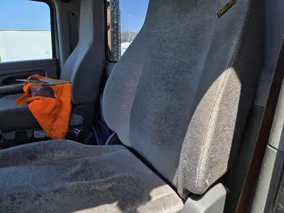 USED 2019 KENWORTH T680