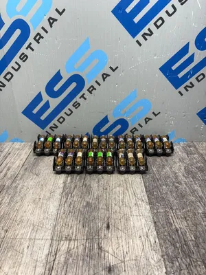 MARATHON SPECIAL PRODUCTS F30A3SP Electrical/PLC/Automation | ESS Industrial Equipment Sales (1)