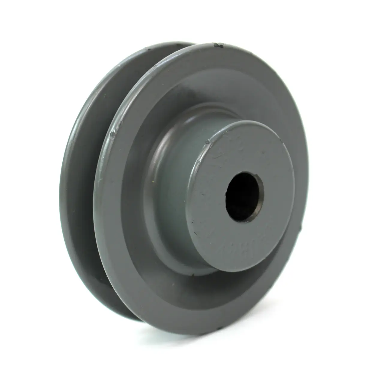 NEW TOTALINE P461-3201