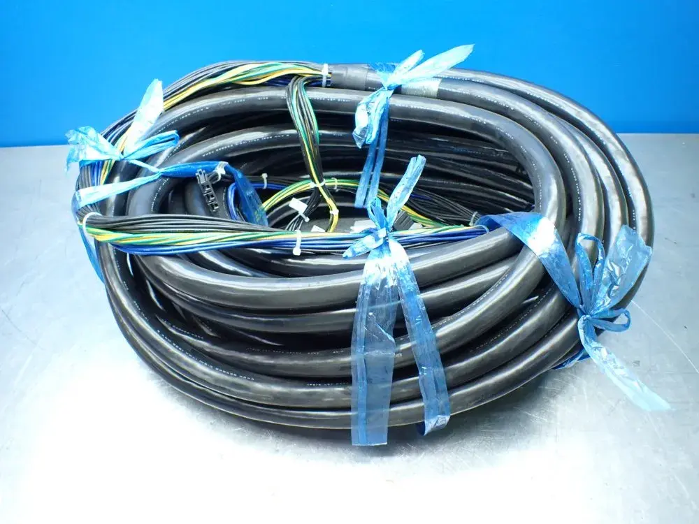NEW FANUC A6604004T952#LR30R53