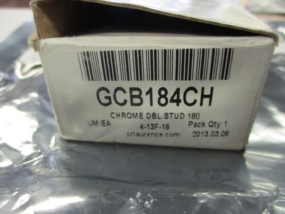 NEW CRL 175H7130