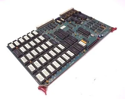 Used HPM CORP. _UNKNOWN_ Printed Circuit Boards (PCB) | SB Industrial Supply #857083