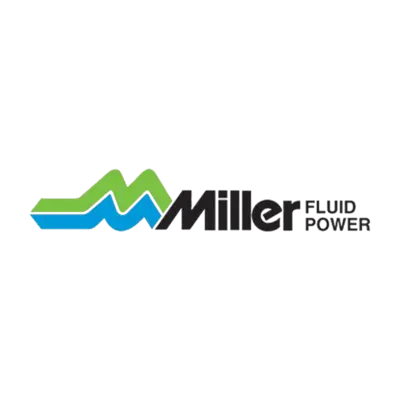 MILLER FLUID POWER