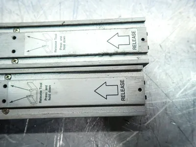 New | in-Stock KEYENCE PJV21 Lighting | HGR 24 #737332