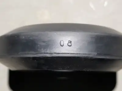 NEW LETOURNEAU R4014480