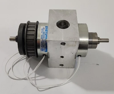 NEW Ogura Clutch OPC 15-01