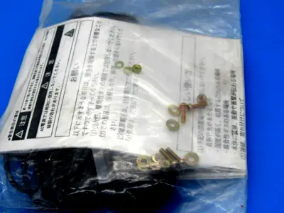 NEW OMRON E3T-FT11 PHOTOELECTRIC SWITCH E3TFT11