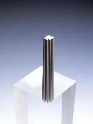 SODICK VN600Q Wire EDM | TechMach (3)