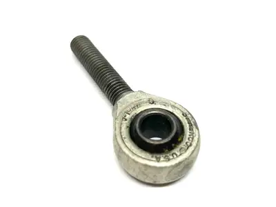 USED SPHERCO ROD END BEARING