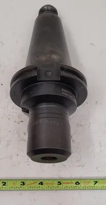 Sandvik Coromant A390.45-50 50 040M Tooling & Accessories, Tooling | Machinery Central (6)