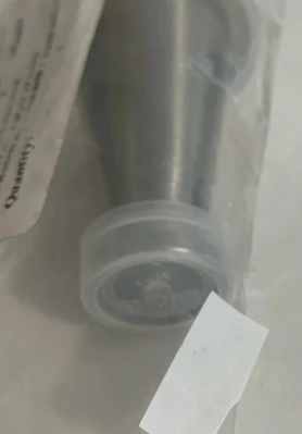 NEW FLUID LINE TECHNOLOGY 13GV1FADB