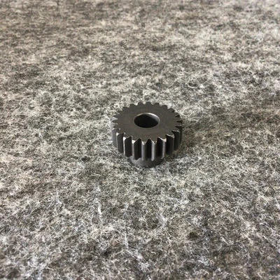 New | in-Stock Nomura Gears 40730 Misc Industrial Equipment California US | Davliegogo LLC #1730055