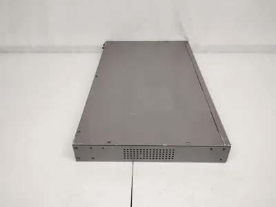 USED Opengear IM7200