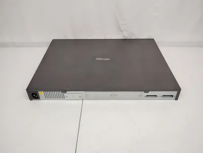 USED Edge-Core ECS4610-50T