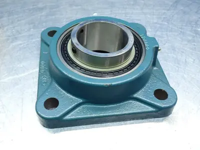 NEW DODGE F4BSC215