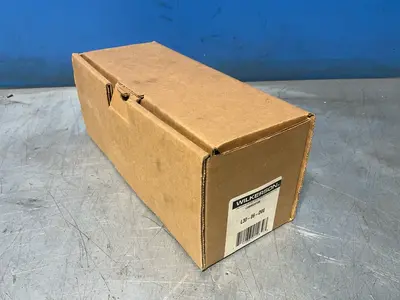 Used WILKERSON L3006D00 Pumps Ohio US | HGR 24 #1471763
