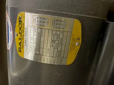 USED POWERMATIC 26