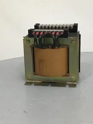 USED SHOWA 44697-5