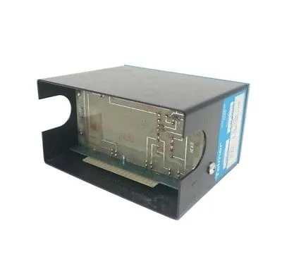 Used TELMAR 508000 Meters - Misc | SB Industrial Supply #851988