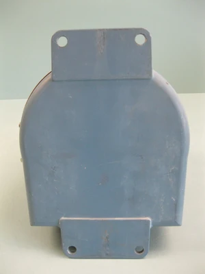 Used Micro Motion RFT9739 D4SUAEX Sensors New Hampshire US | Bitter End Trading #1452916