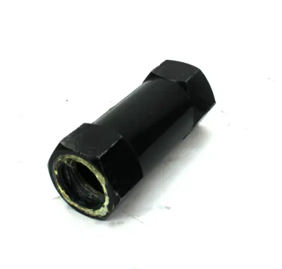 USED HIPOWER HYDRAULICS HC1600-PT1"