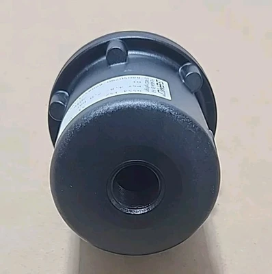 NEW Gemu 9554 15z 51 0