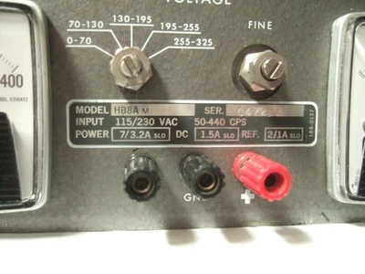 USED Isco 5788578565666476