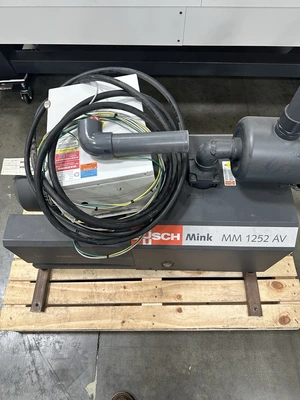 Used 2019 AXYZ INFINITE 8010 Routers California US | Revelation Machinery #1404123
