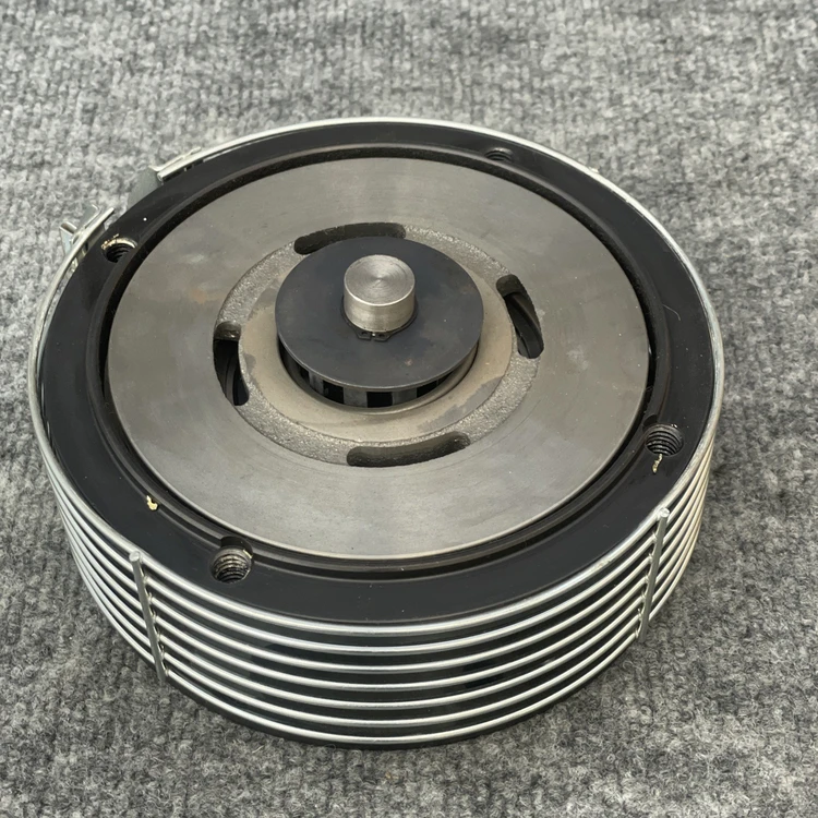 New | in-Stock Nexen 928600 Misc Industrial Equipment California US | Davliegogo LLC #1732516