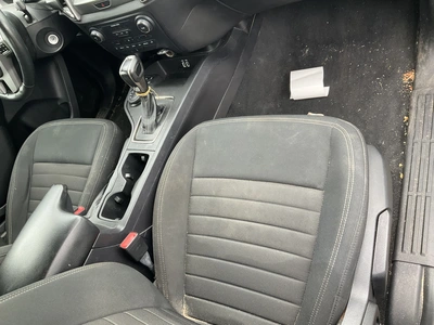 Used 2020 FORD RANGER Pickup Trucks Michigan US | Miedema Asset Management Group #1423649