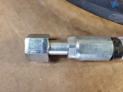 NEW CATERPILLAR 267-2888