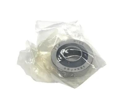 New | in-Stock NICE 3004FDCTNTG18 Bearings Michigan US | Maverick Industrial Sales #1395872